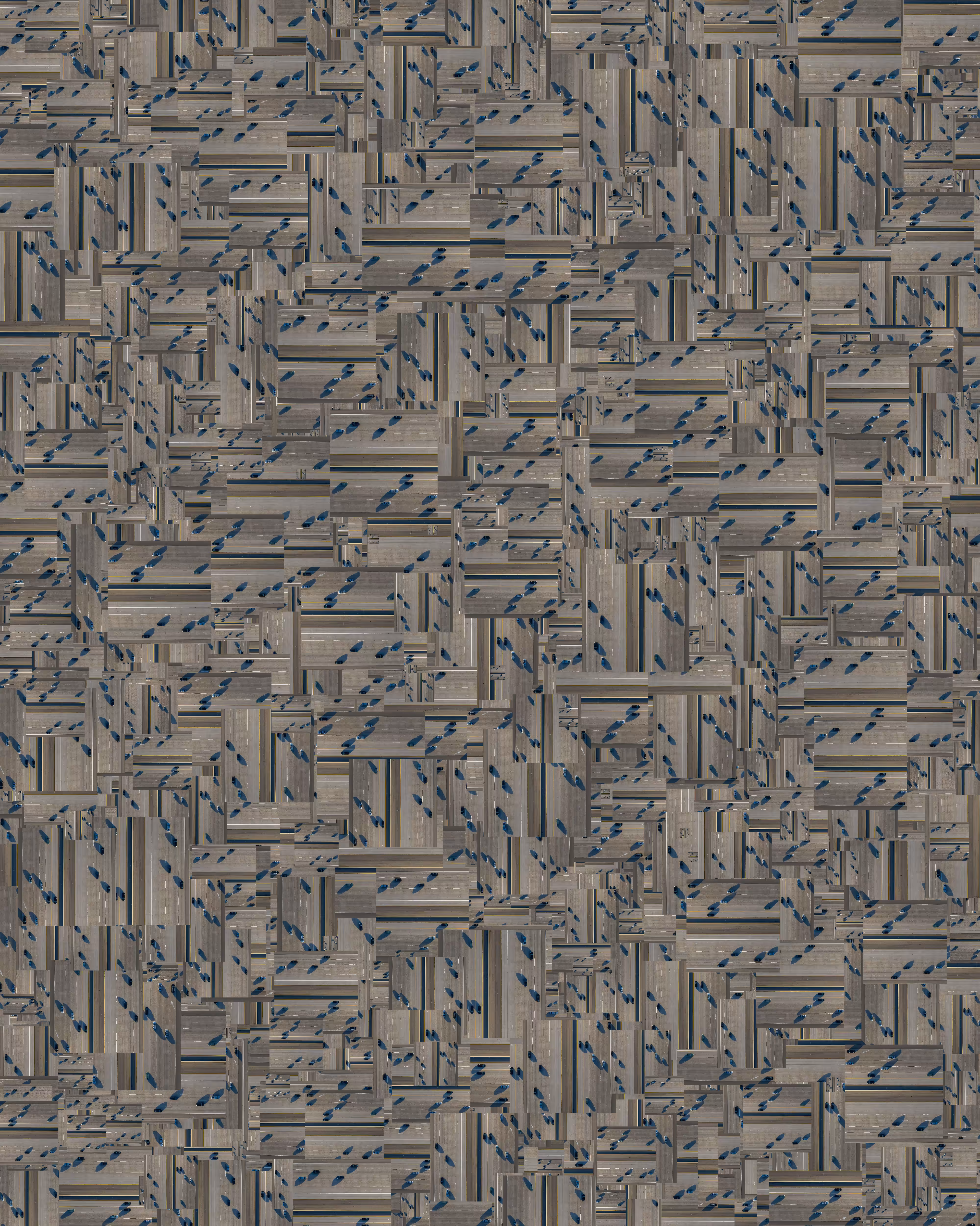 CANVAS: 485