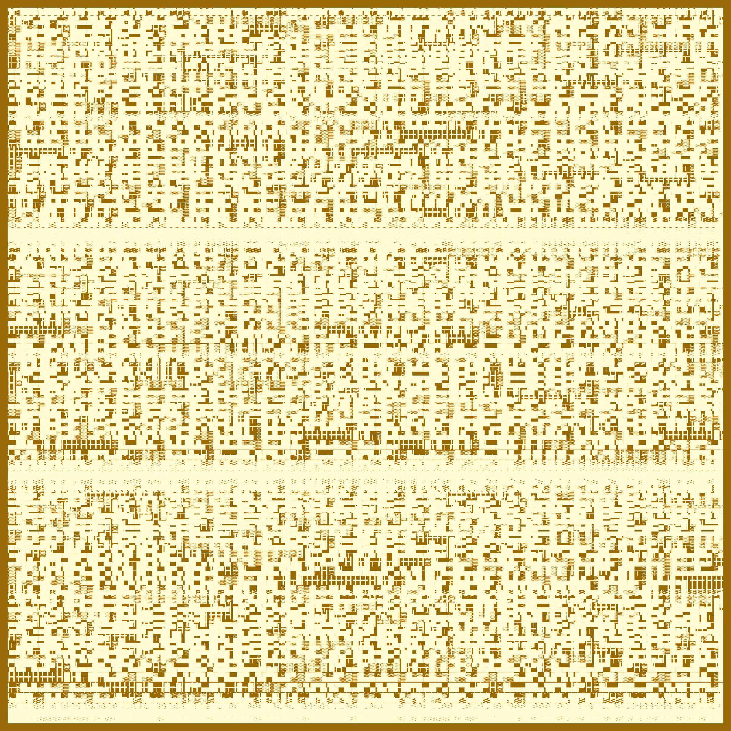 Vimodyn: Inscription #67704710