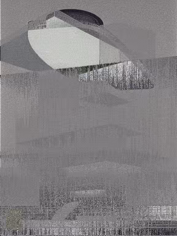 Bifurcation Rains #157