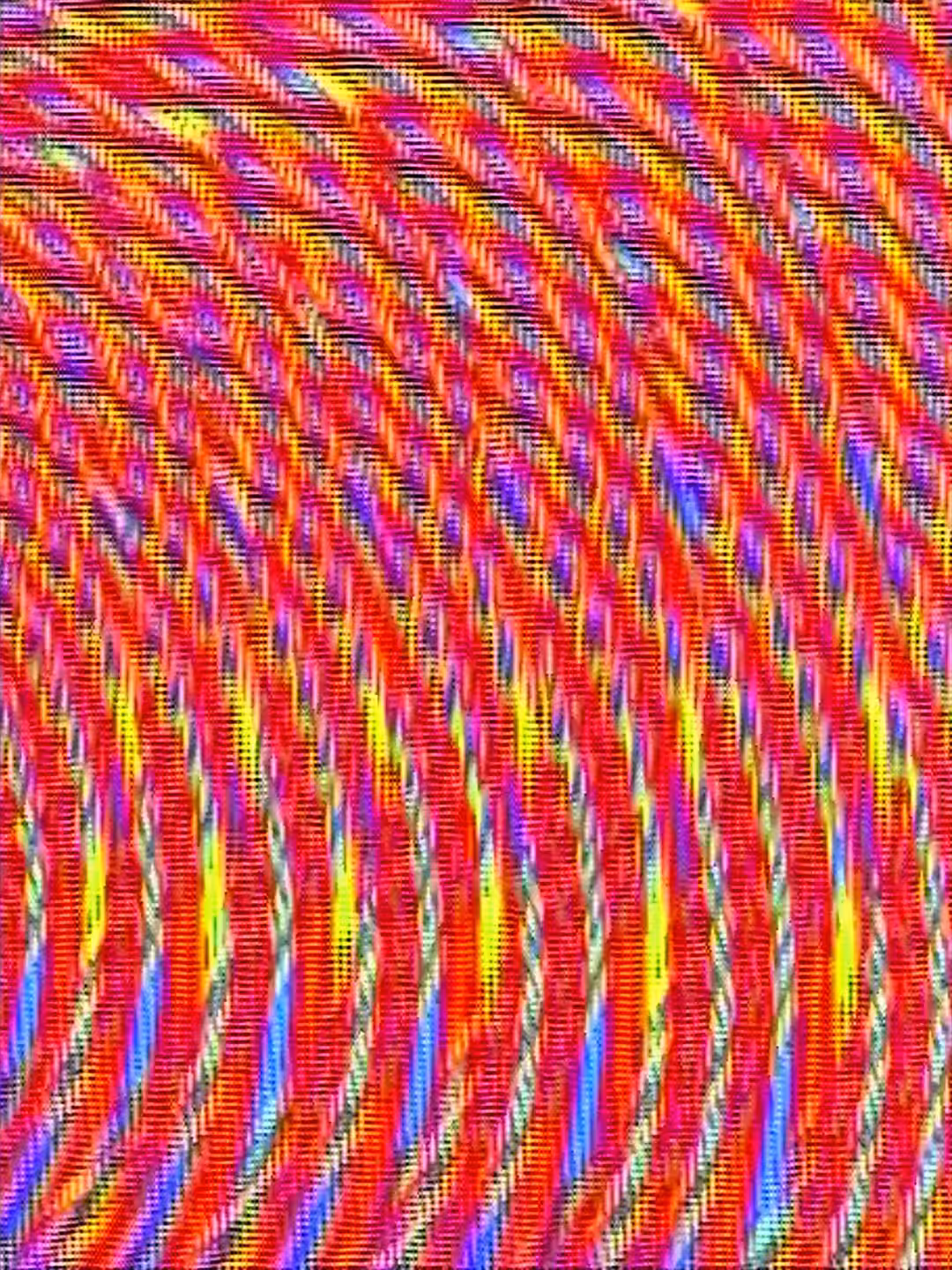 #75 Spherodelic