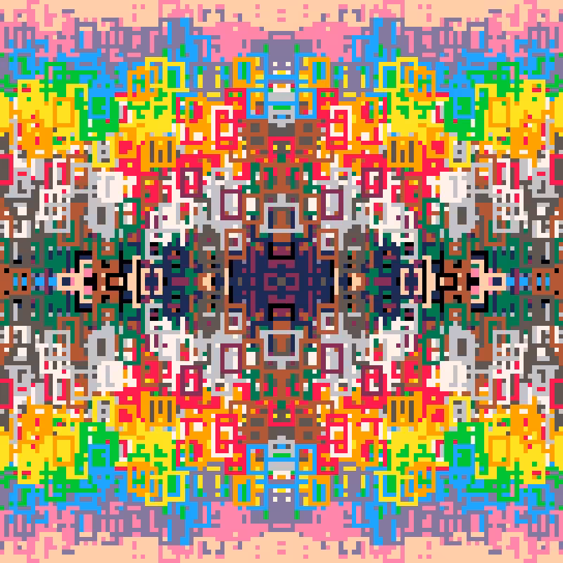 pico_cascades #137