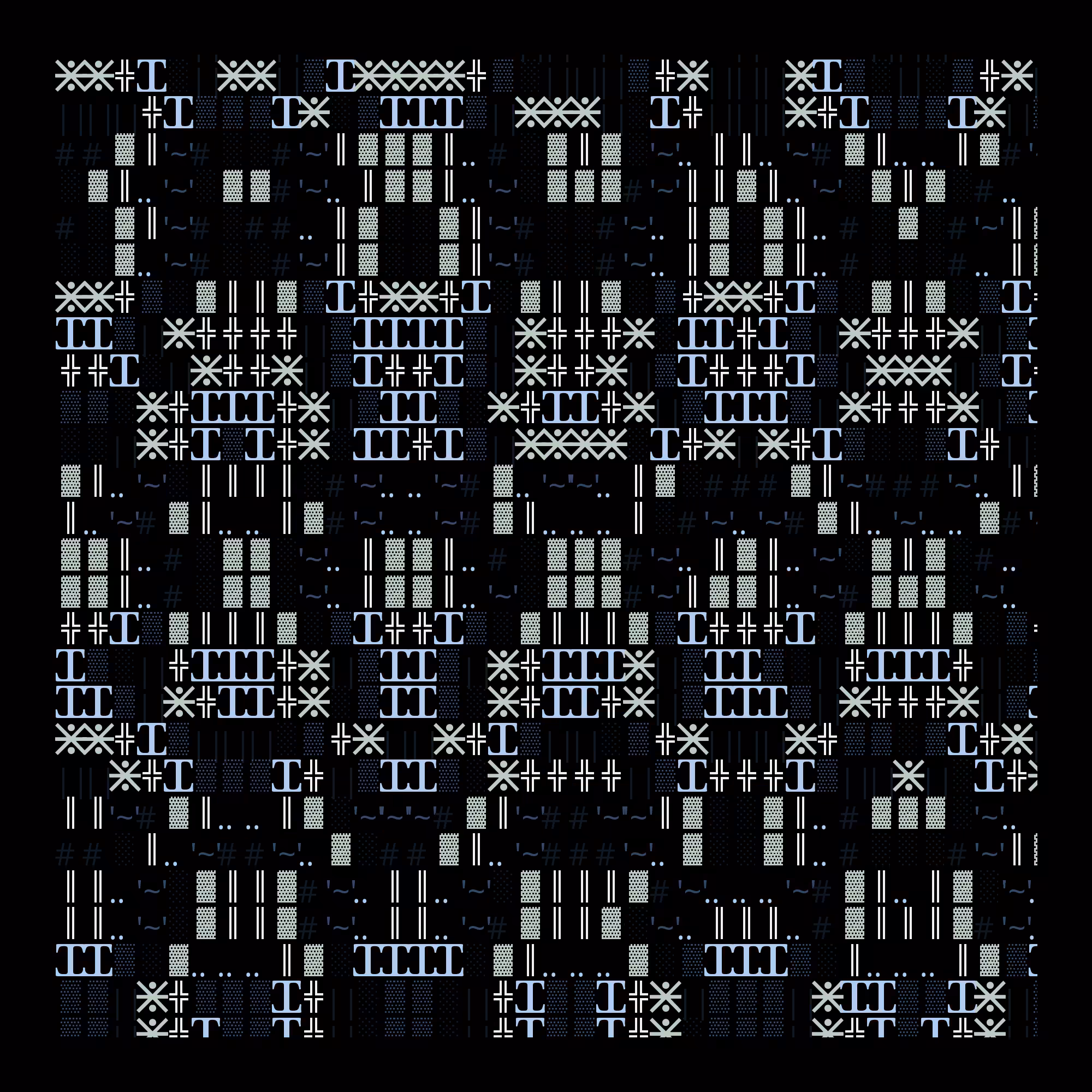 g l y p h #211469