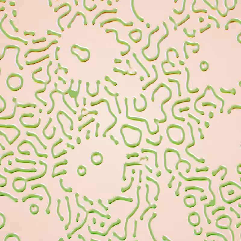 RIPPLES #11