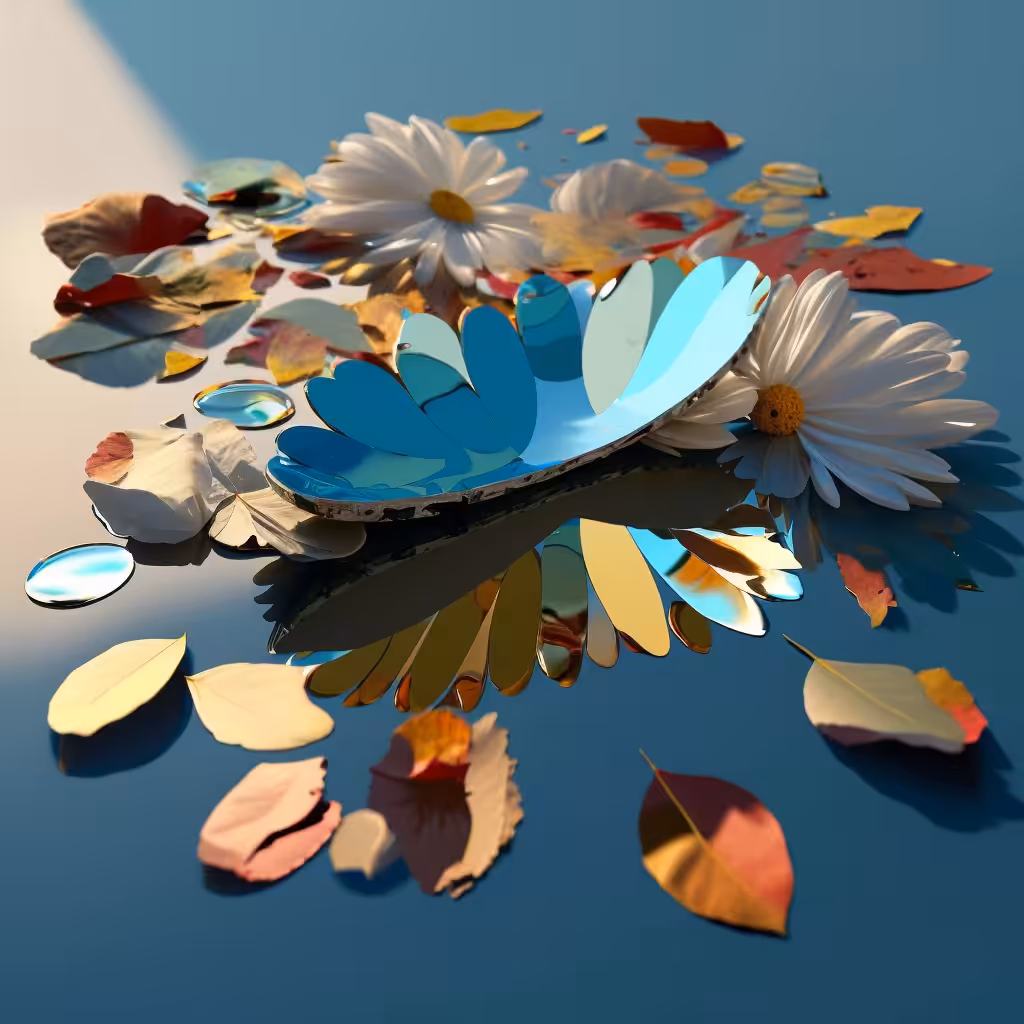 Petals