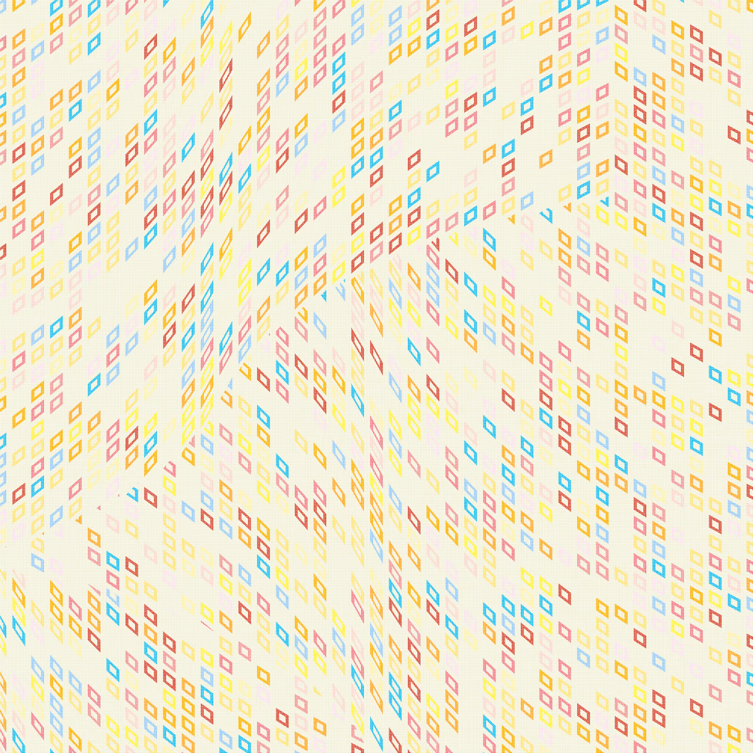 .cloths (Gift-Wrapping Color) #63
