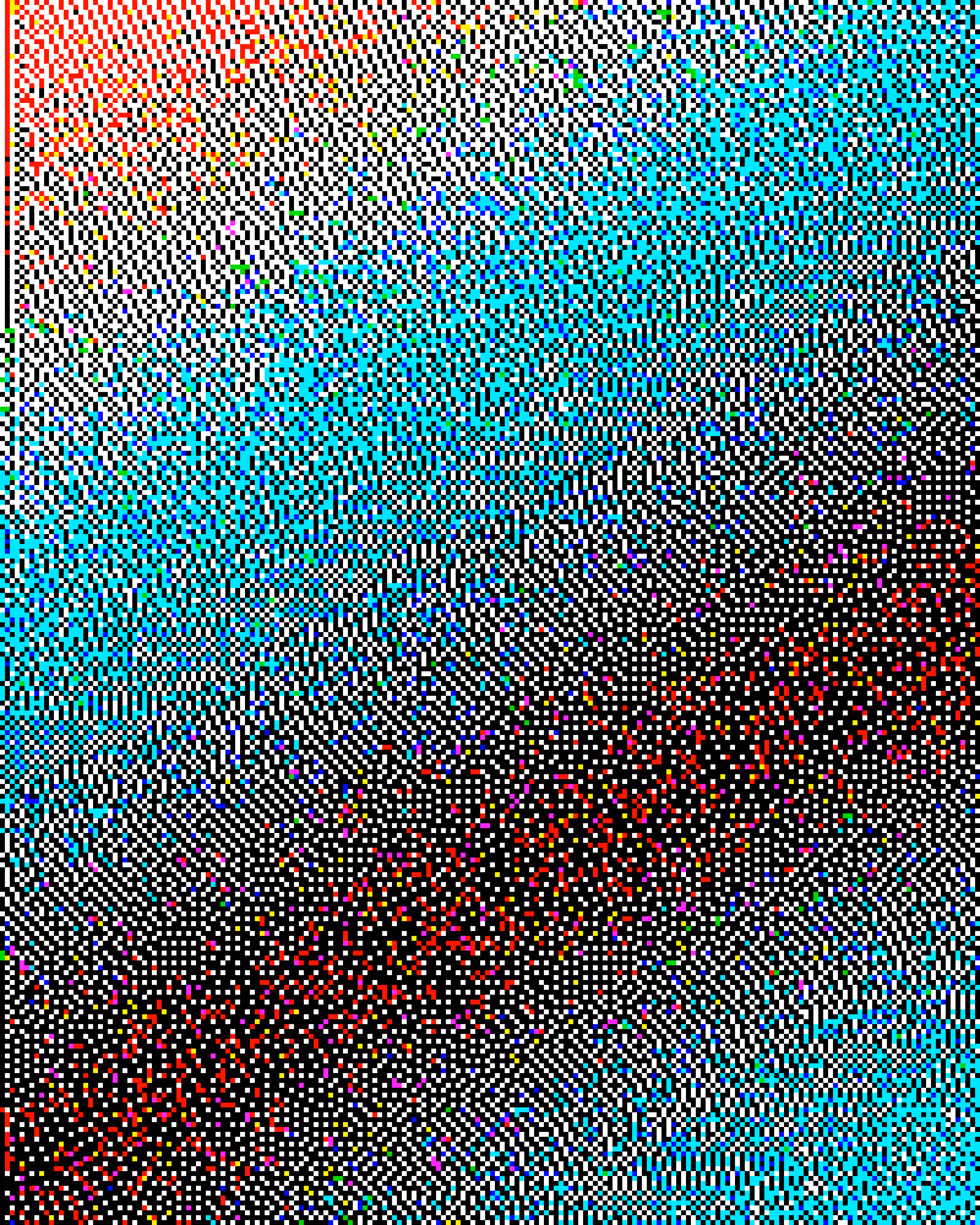I Dreamed I Dream 011