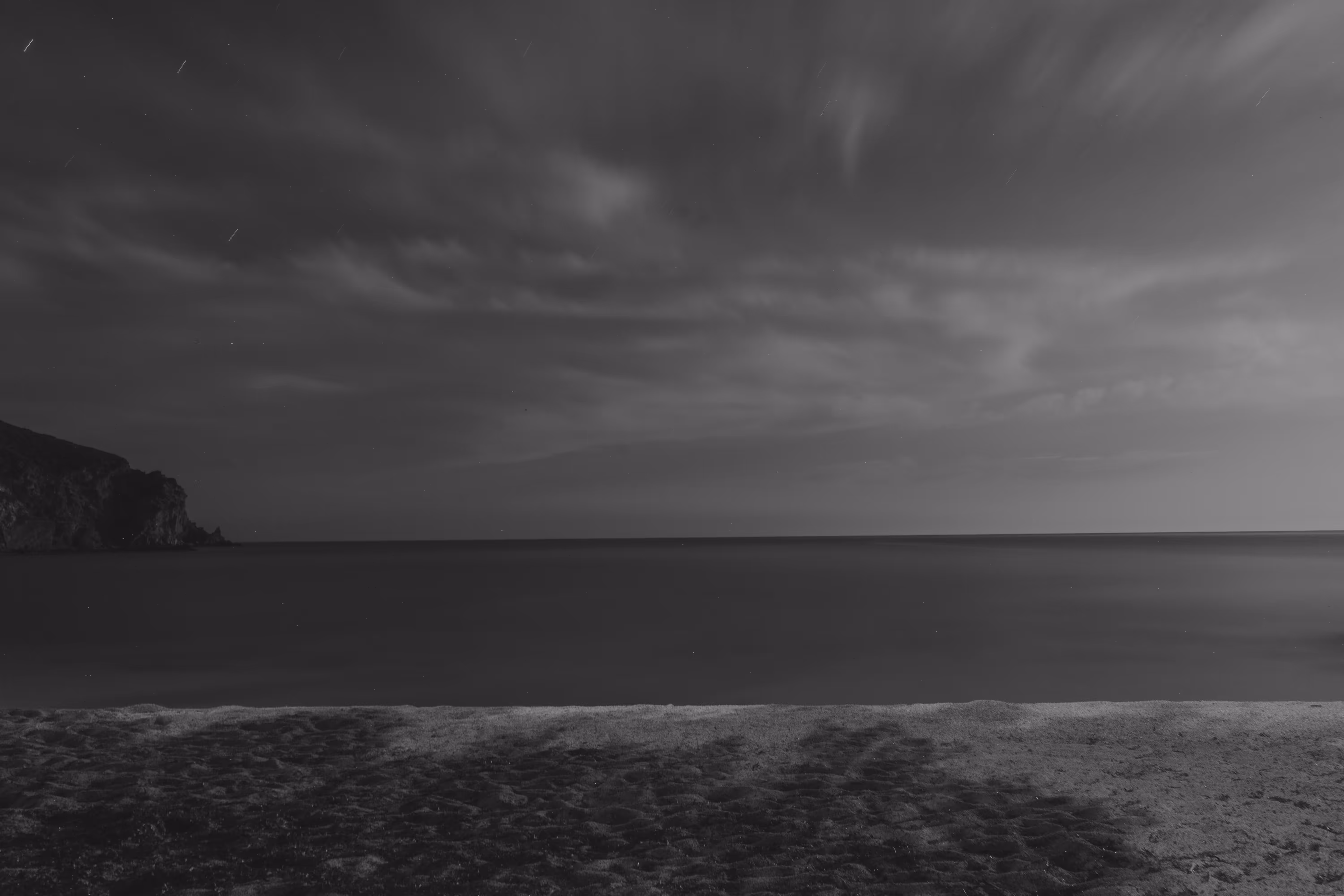 midnight in a perfect world #20