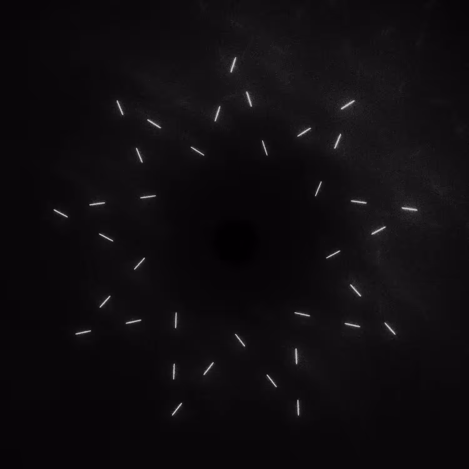 ✦ śţäŕ  ⊯