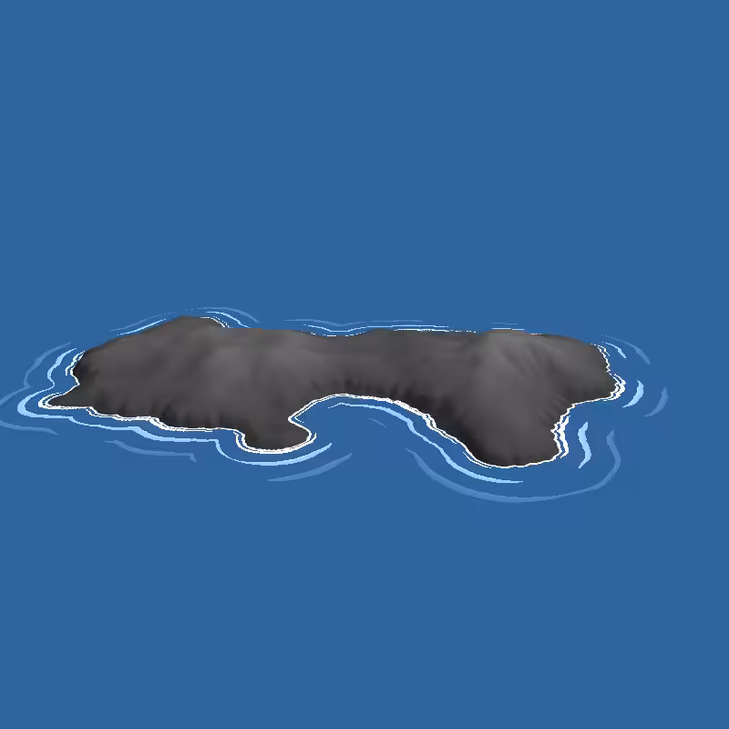 Archipelago #29