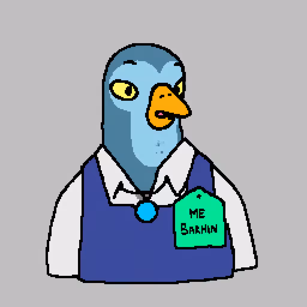 MilkCartonDan_309