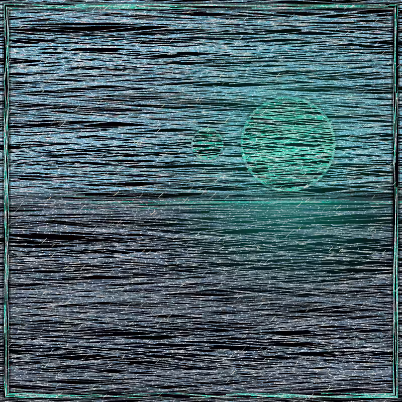 The Voyage #71