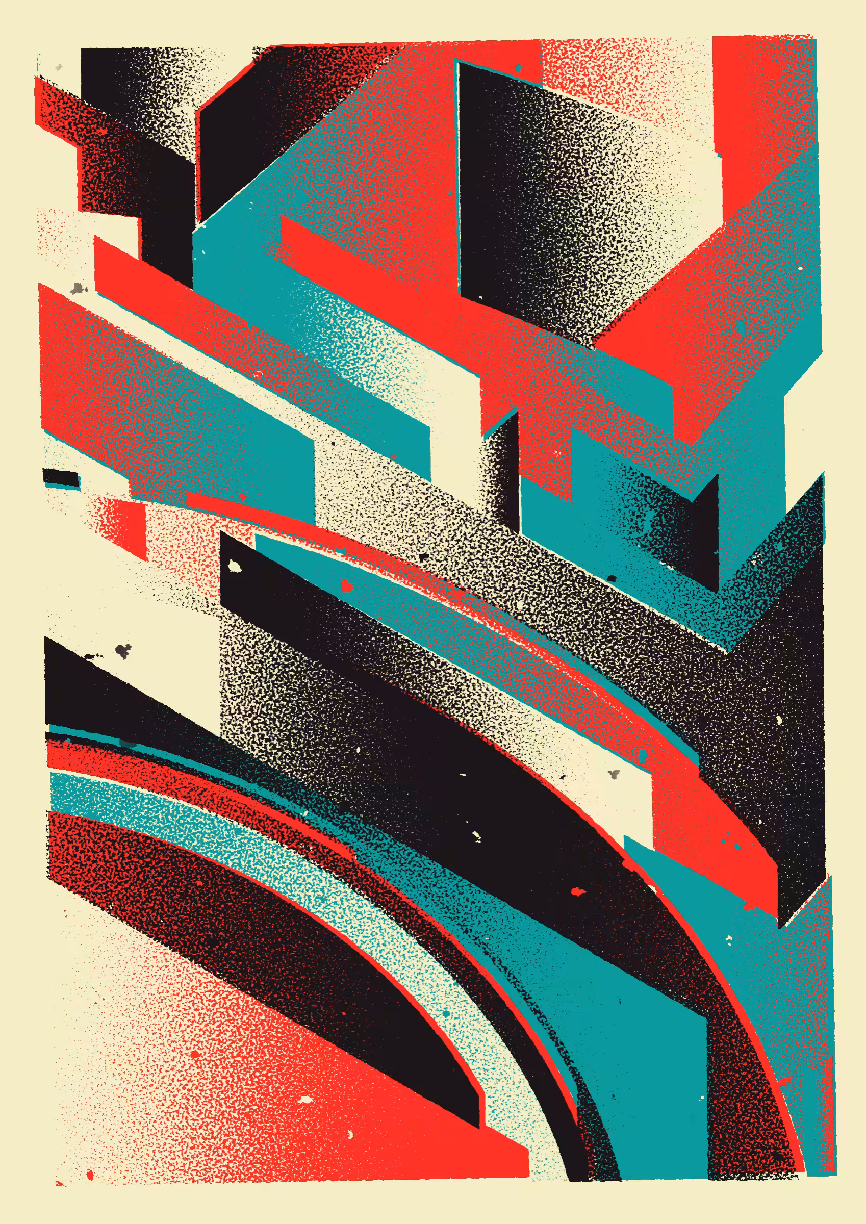Screens #283