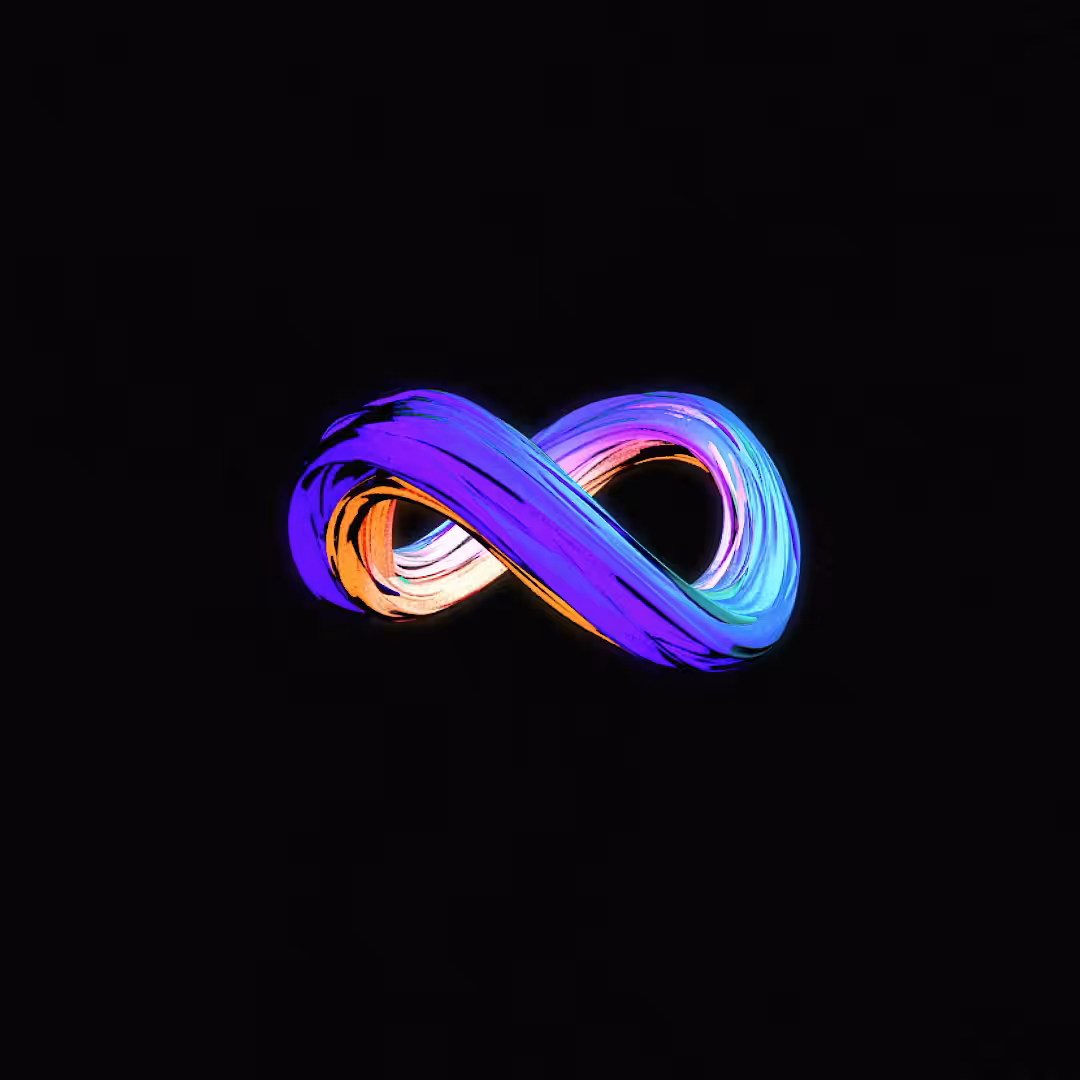 Loop 2.01