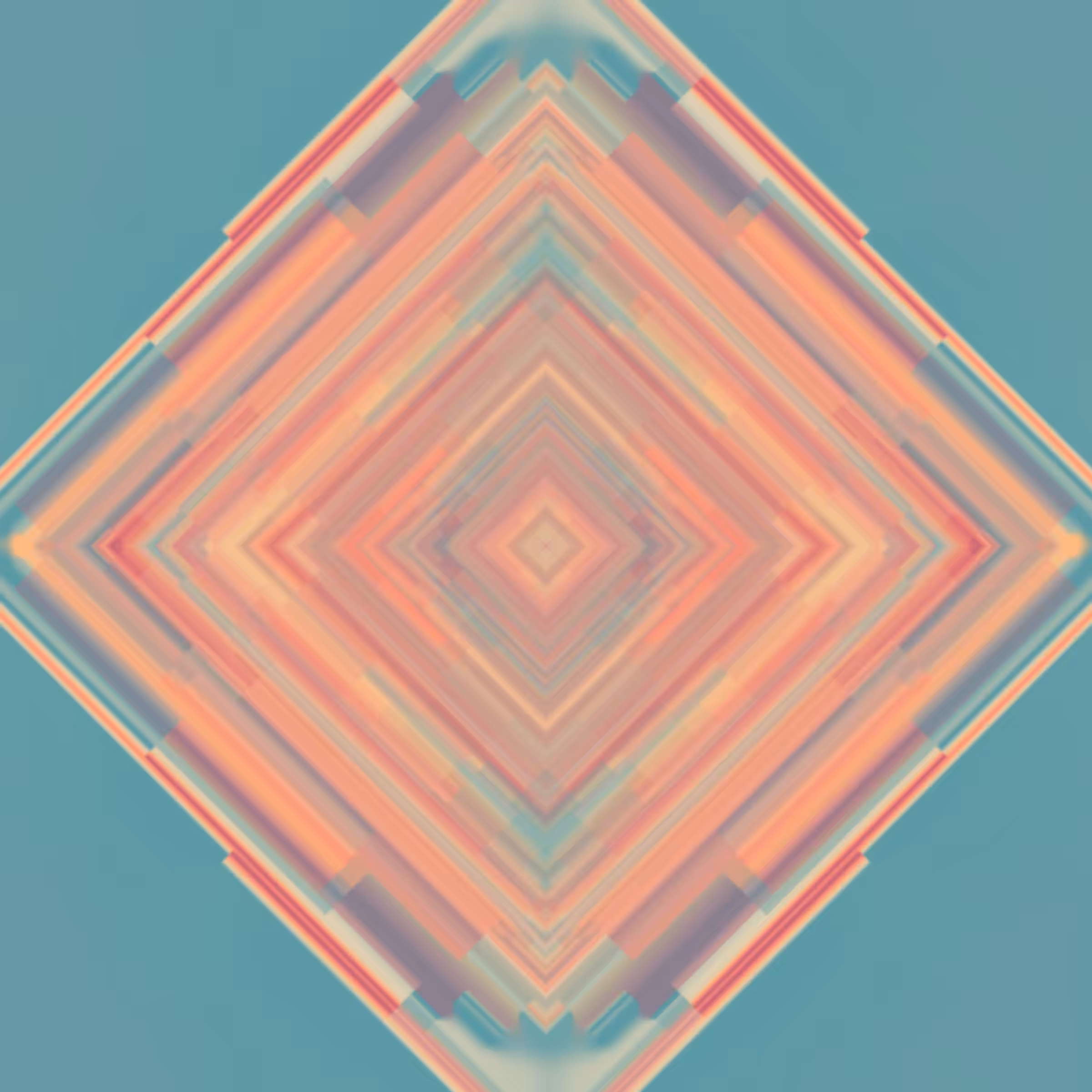 Glow #496