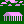 Acropolis