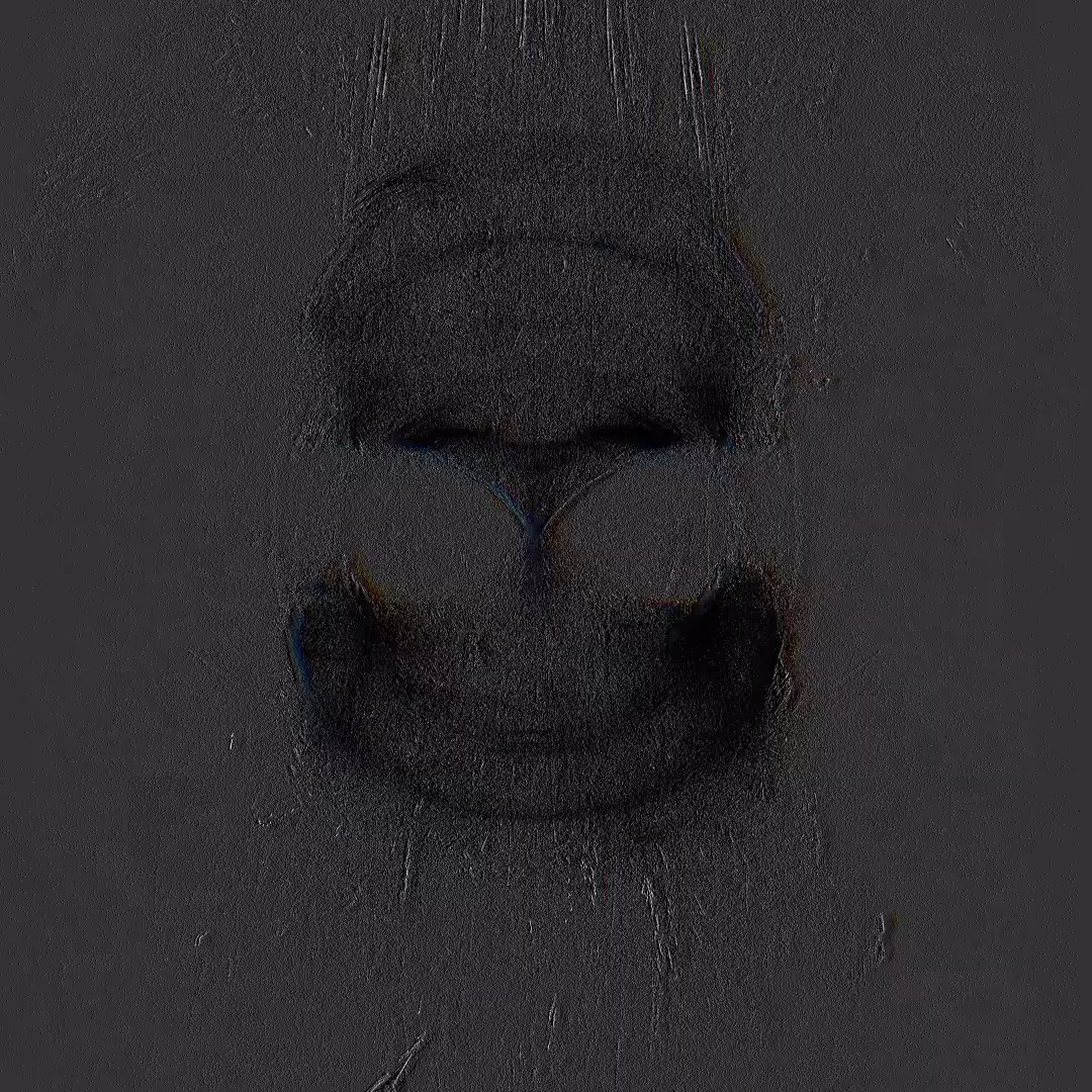 Eikonal identities #186