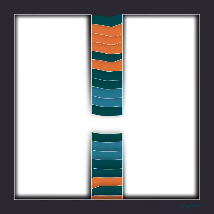 Amplitude #94