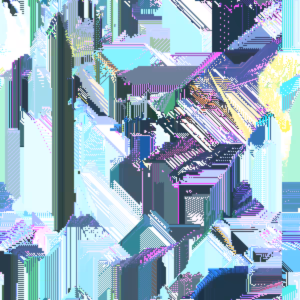 angєɭ fเгє #247