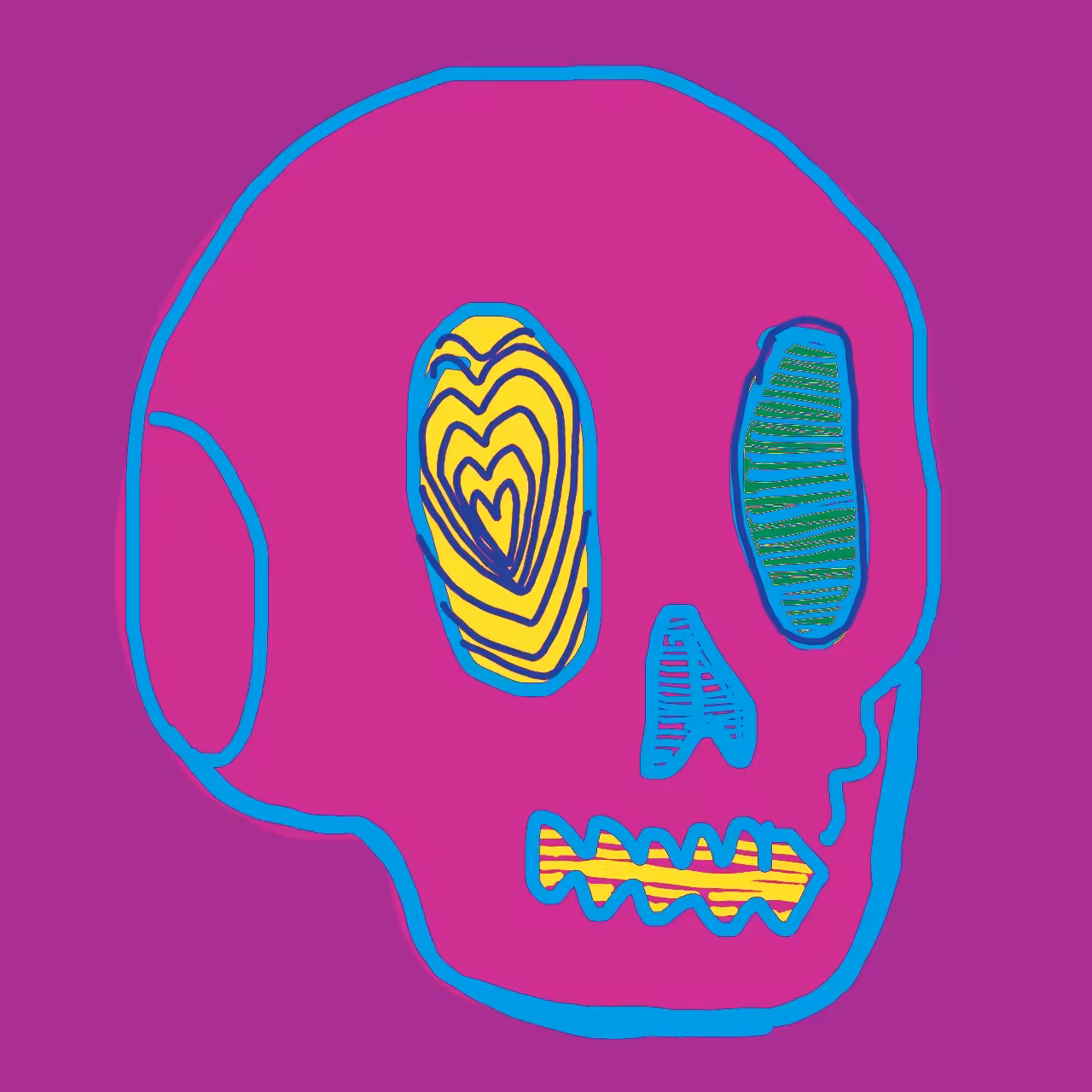 Zap7