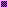 missing textures