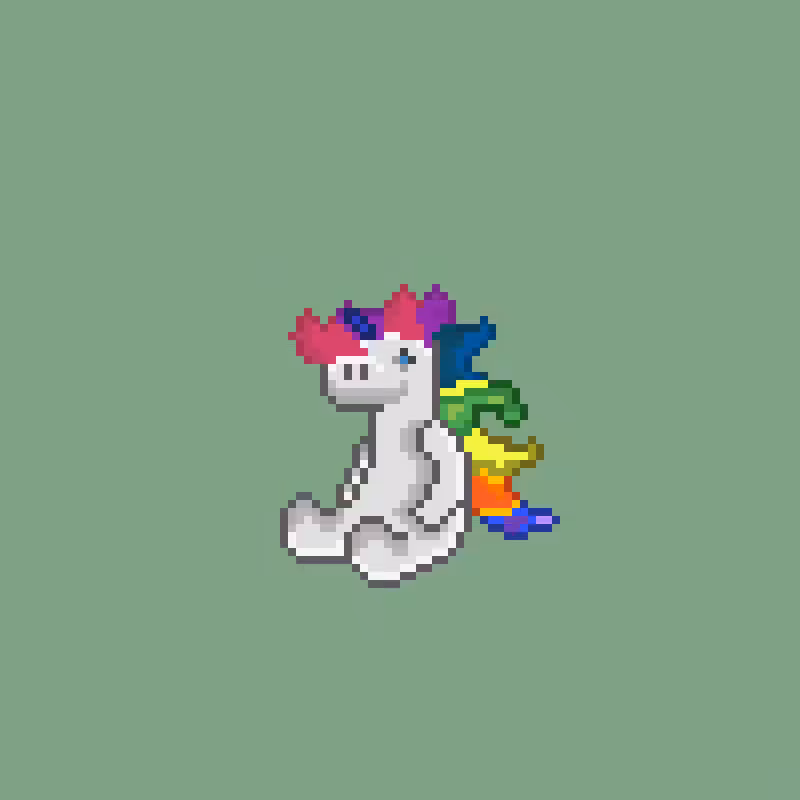 Plushies - come and choose yours! #8