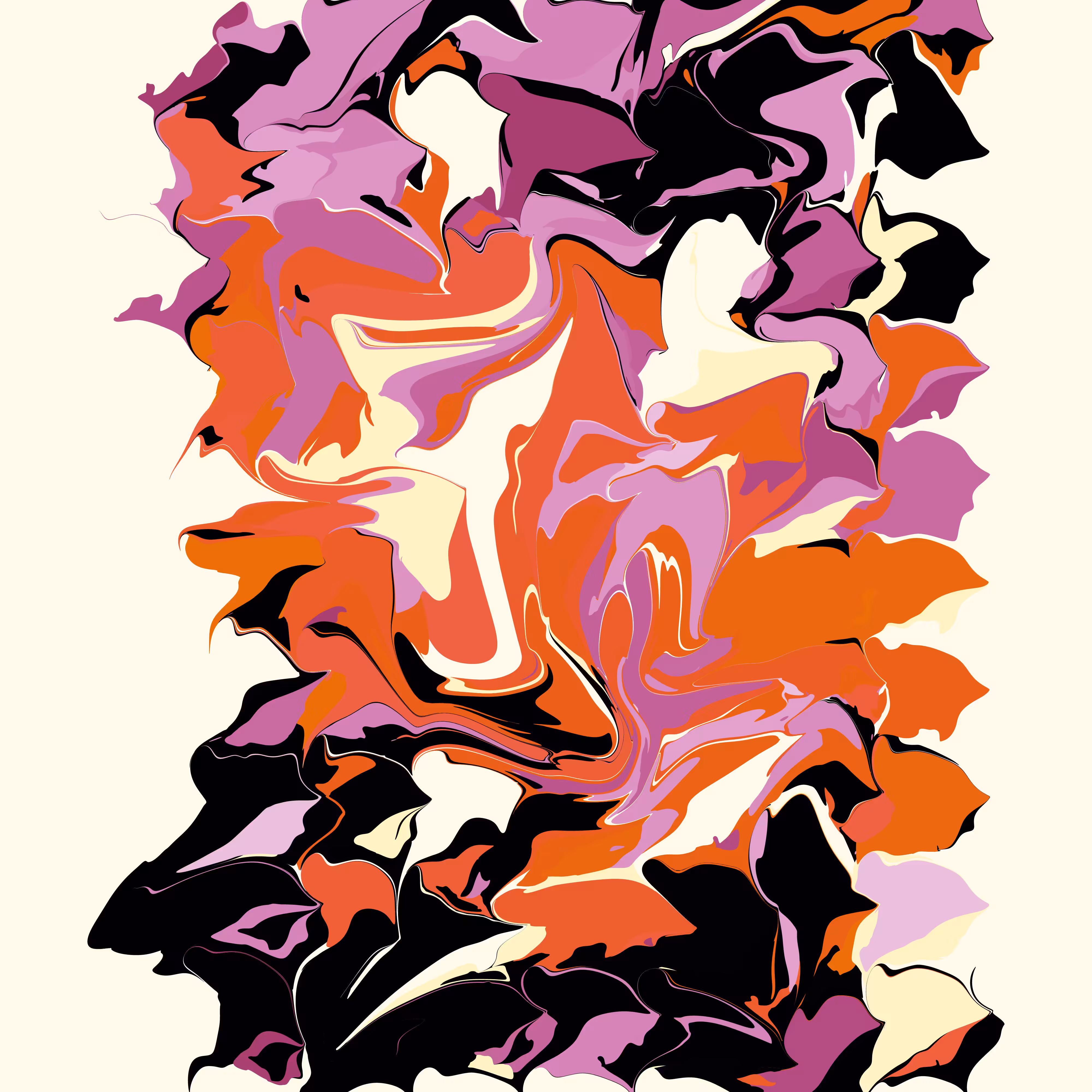 Rhythm & the Machine #333
