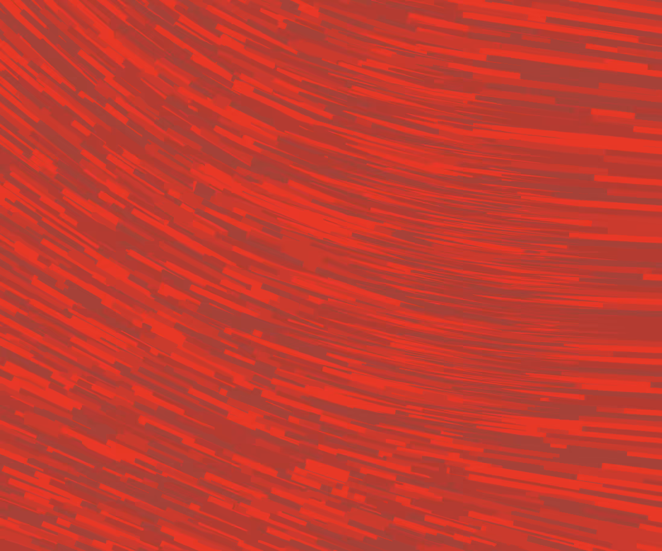 [] 015 []