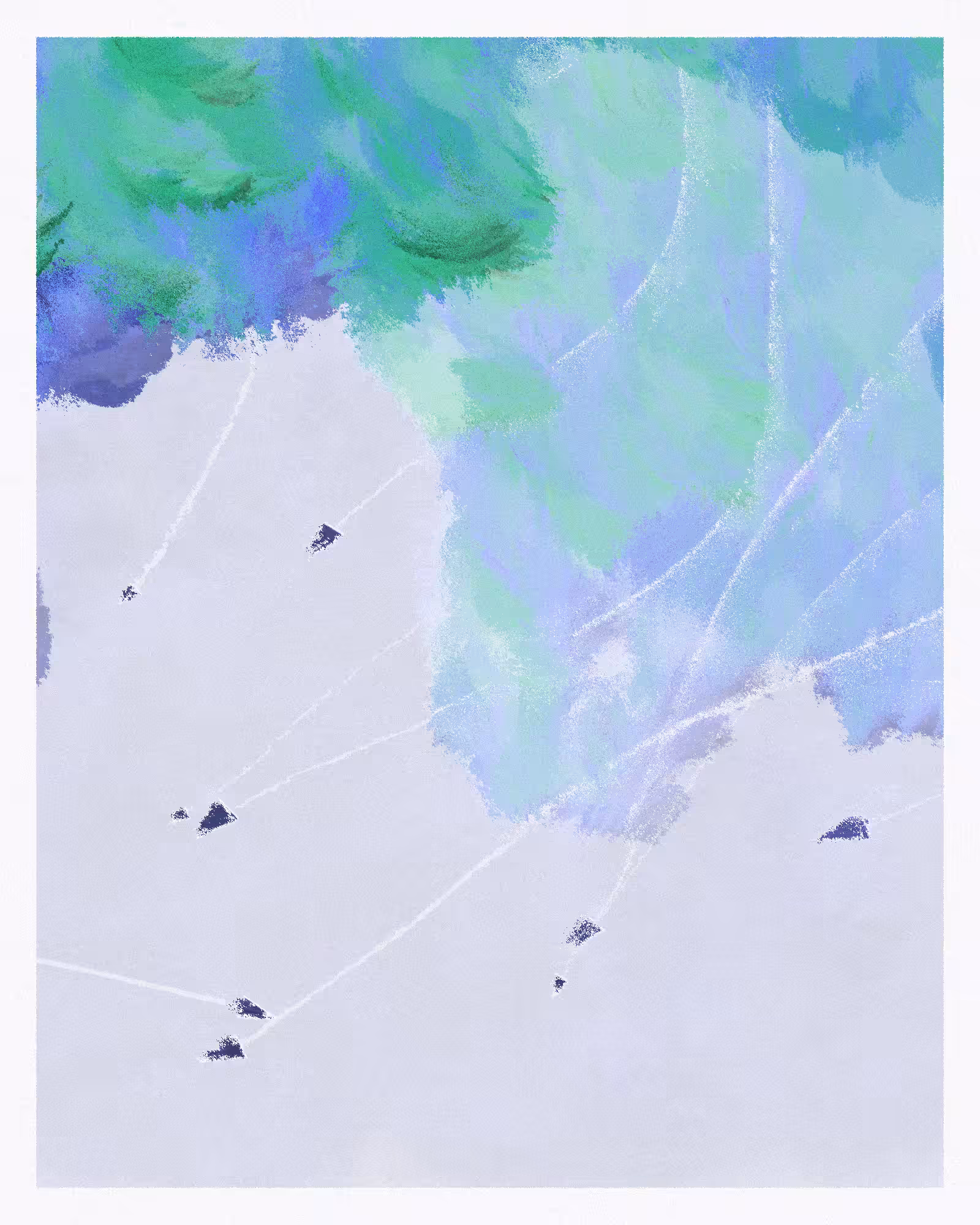 TEMPEST #118
