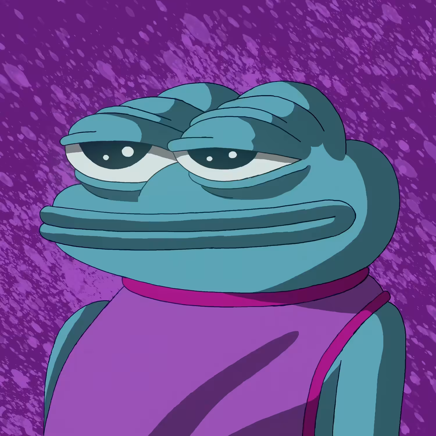 Rascal Pepe