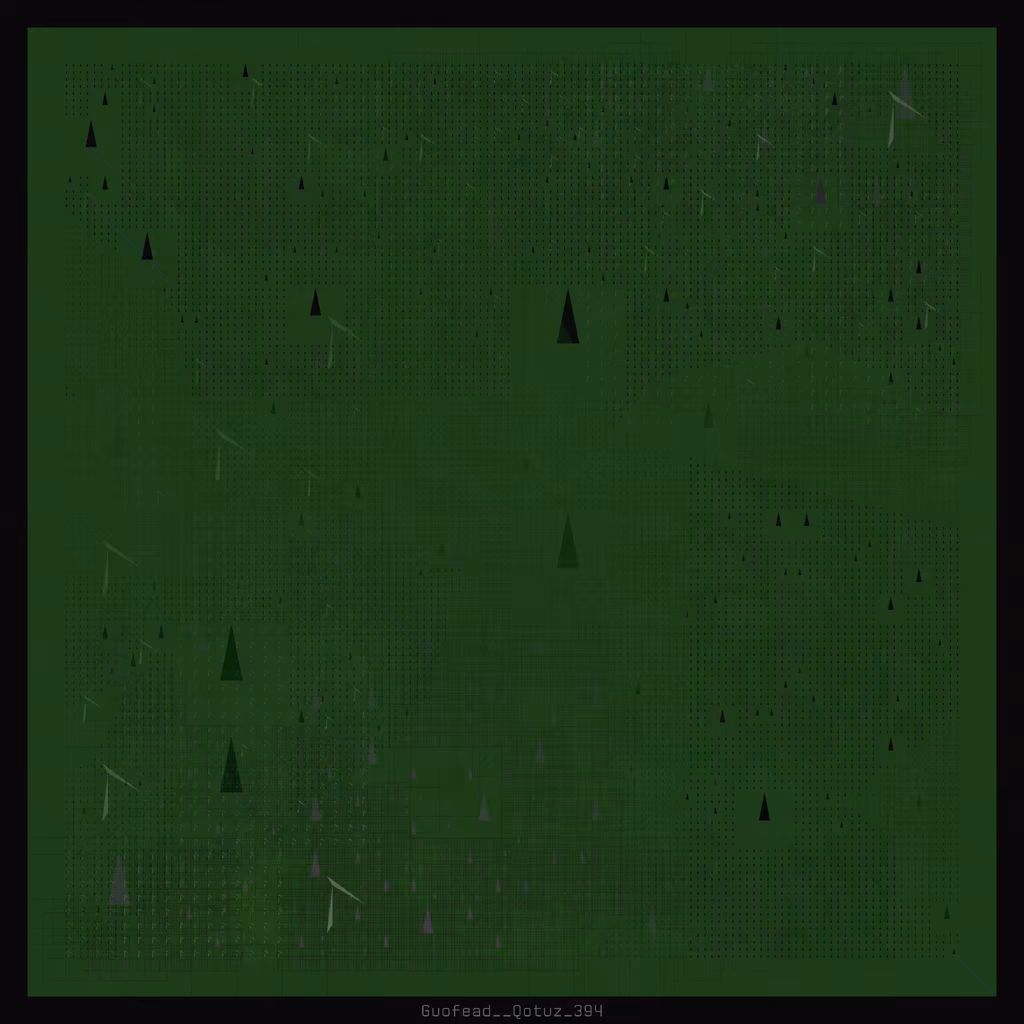 Gliese 667 CC. A space atlas #39