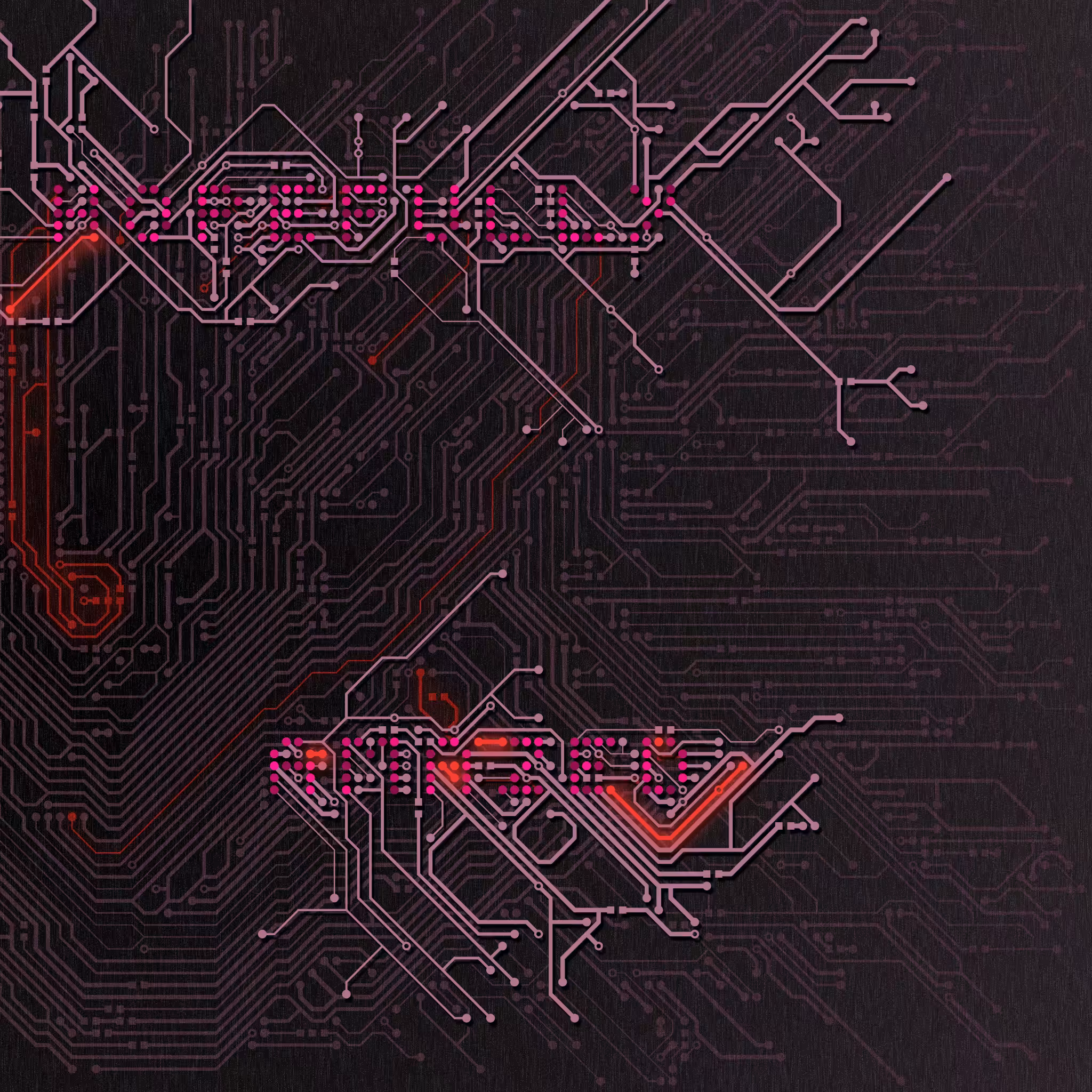 Bright Circuits #202