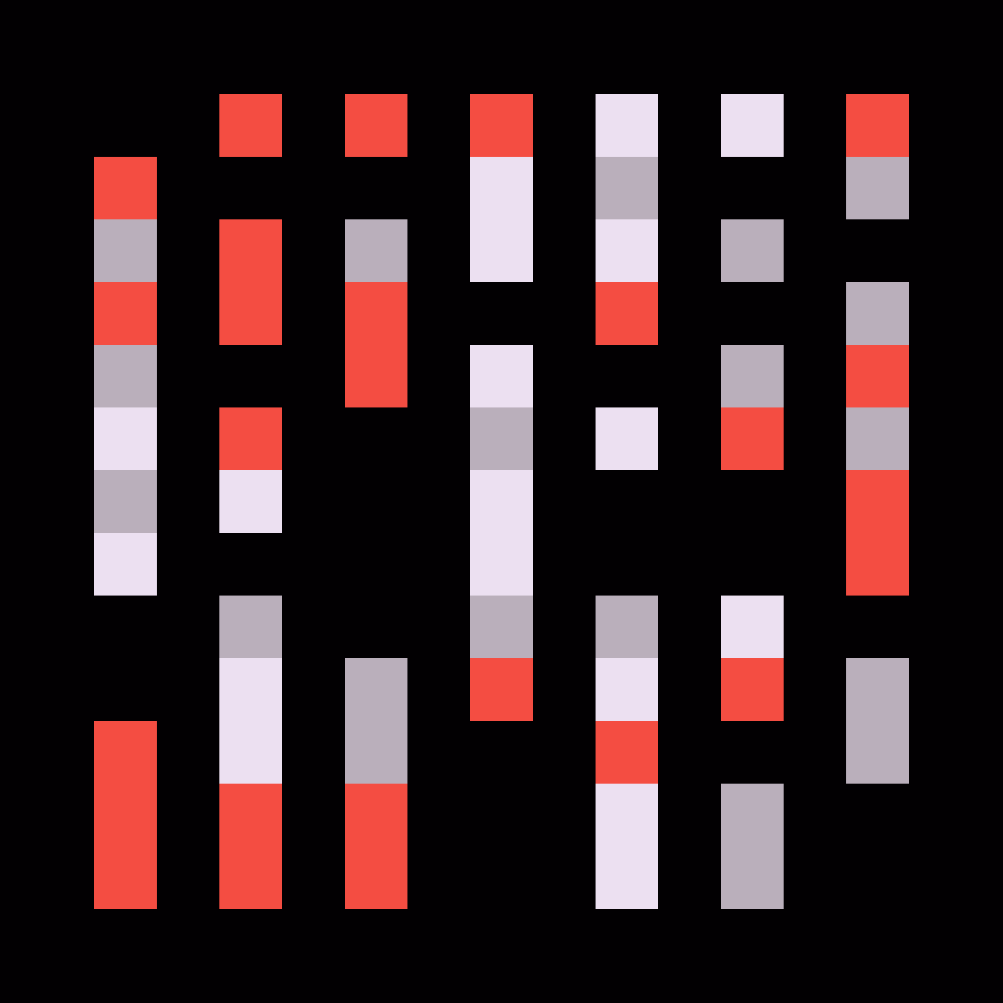 Sync #161