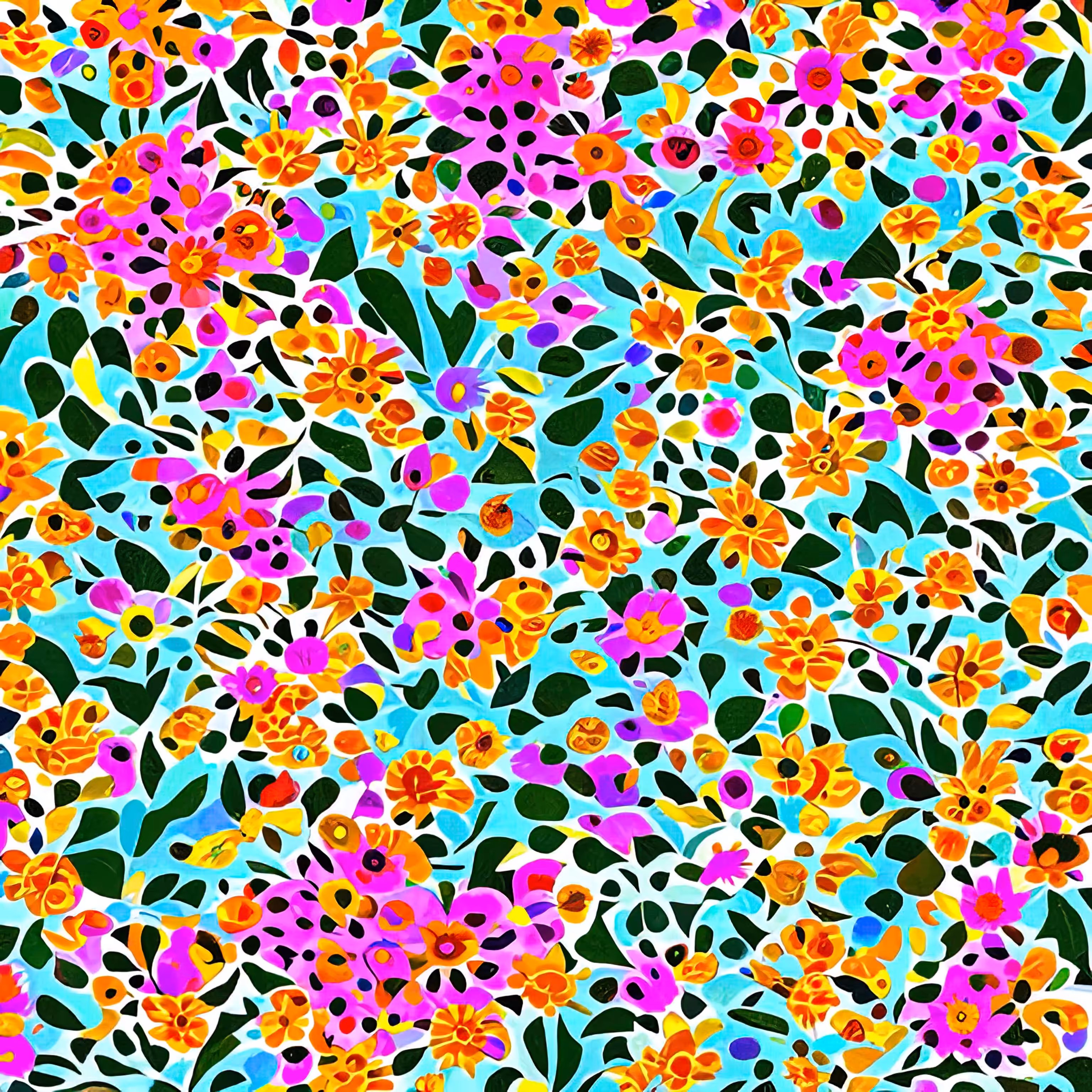 Elements 384