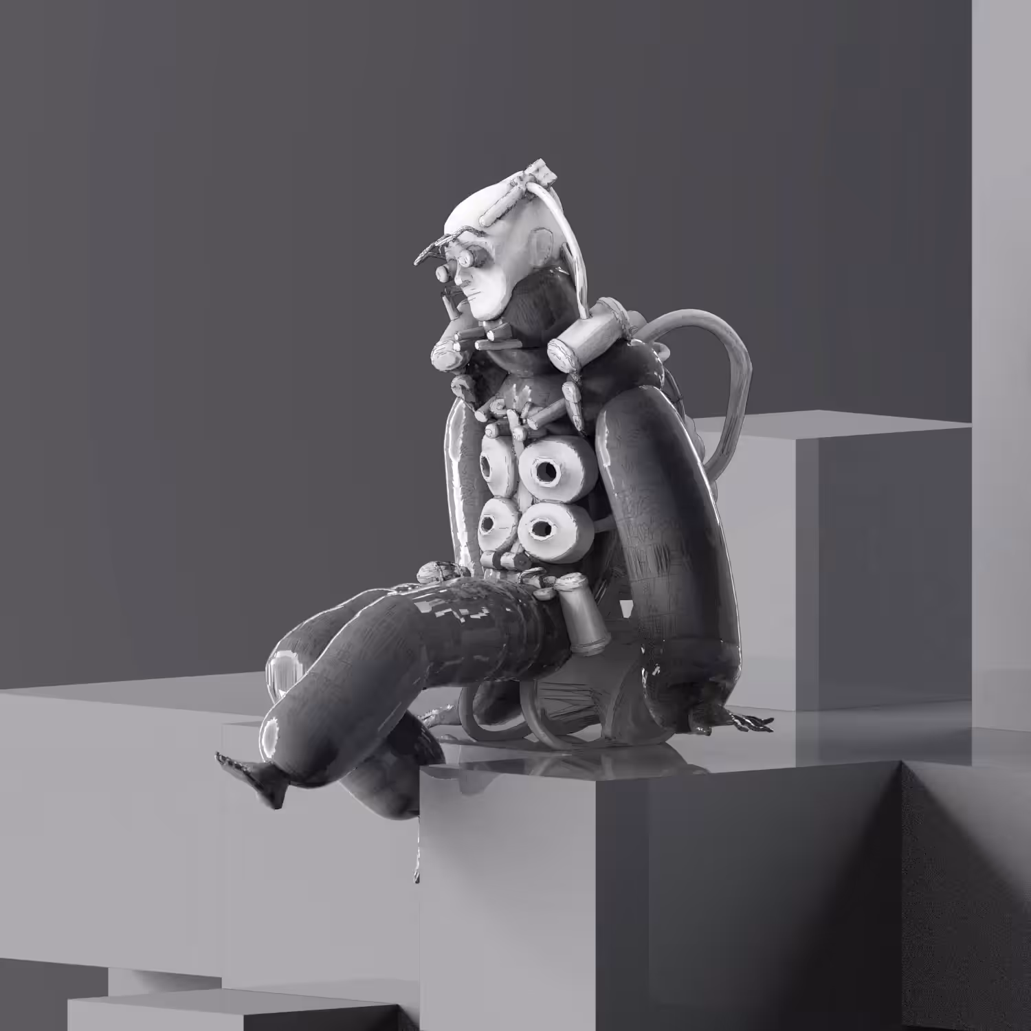 hybrids.04