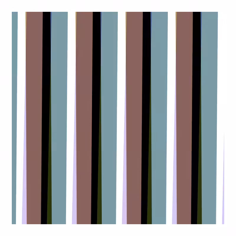 ALL COLORS ARE FANTASTIC #4