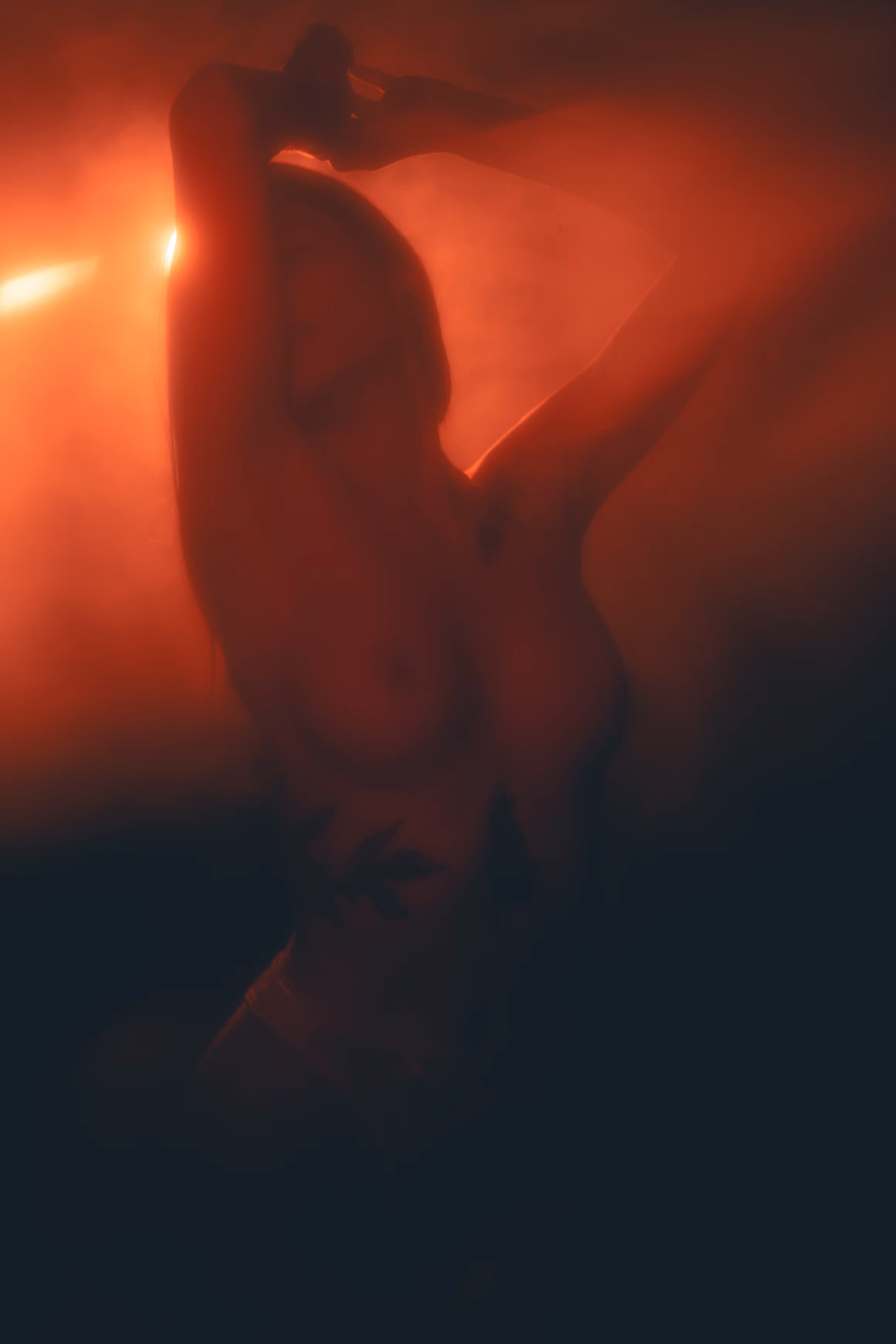 SVETA