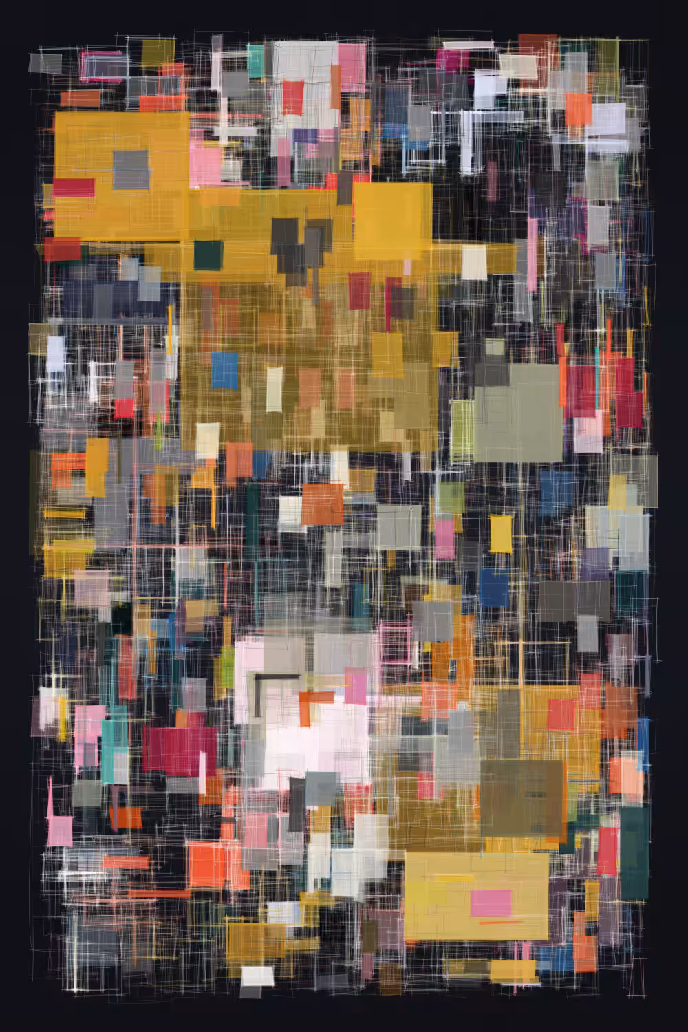 Traffic #17