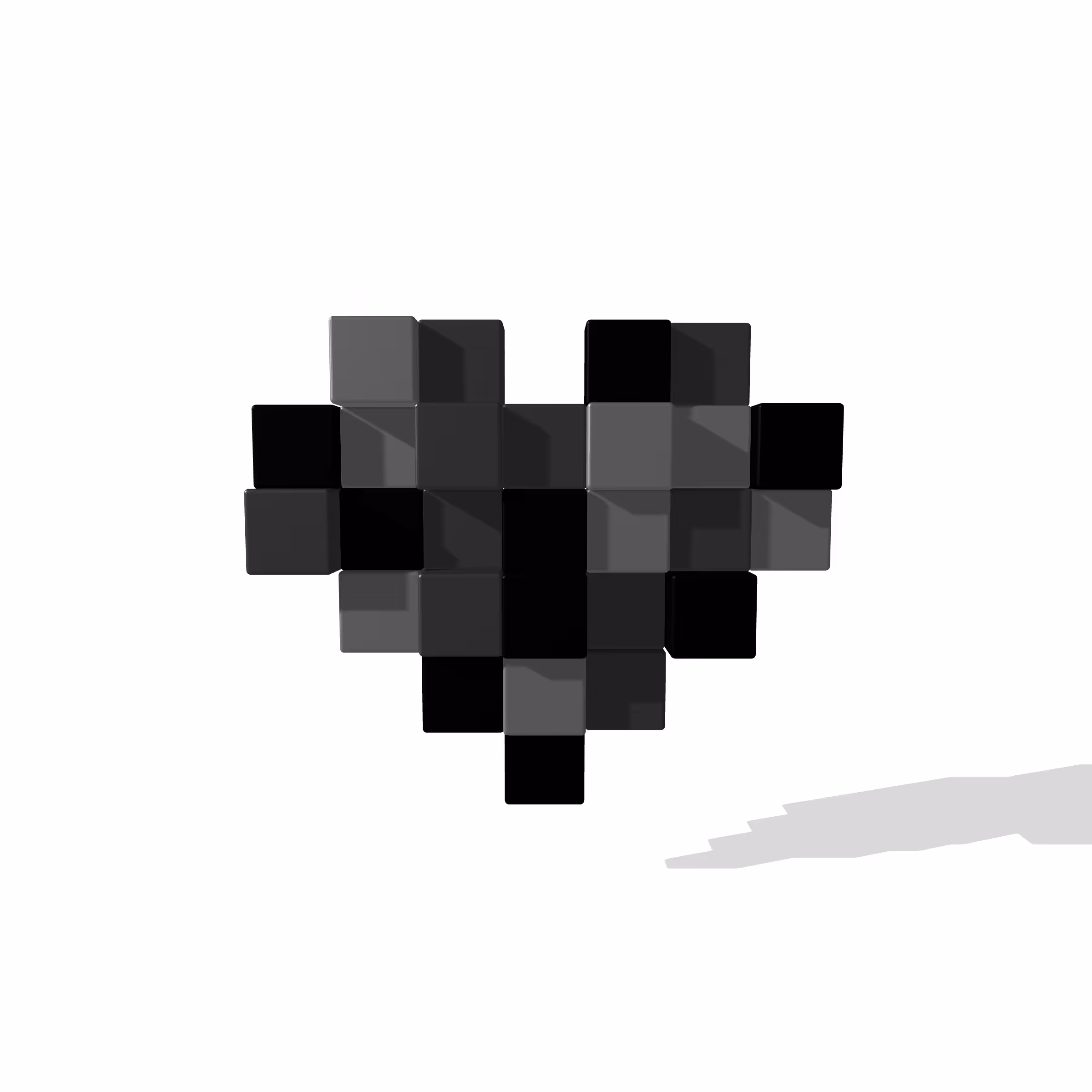 heart + craft #23441