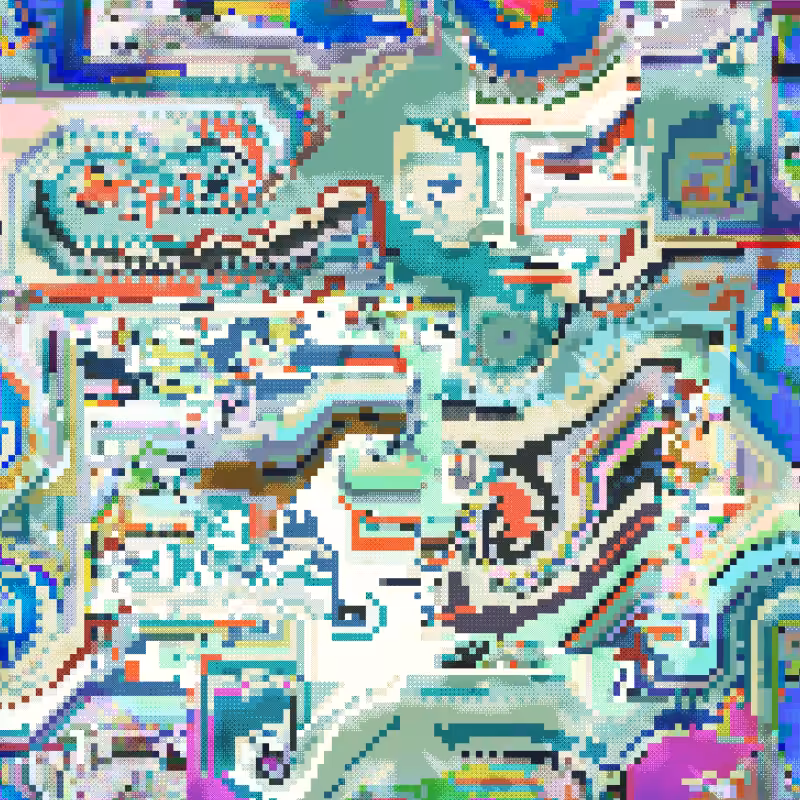 circulation  #238