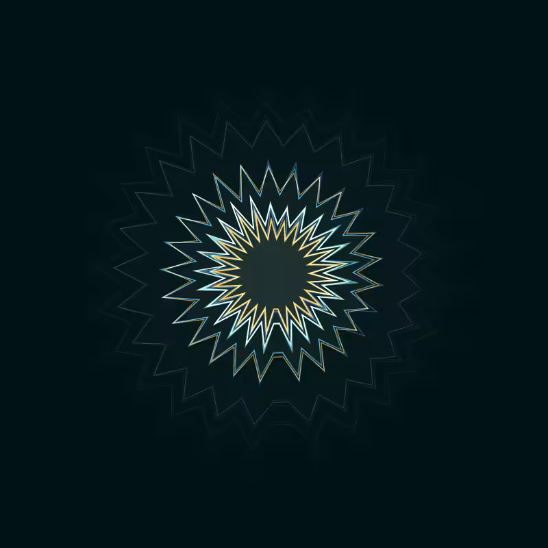 star (complex) #115