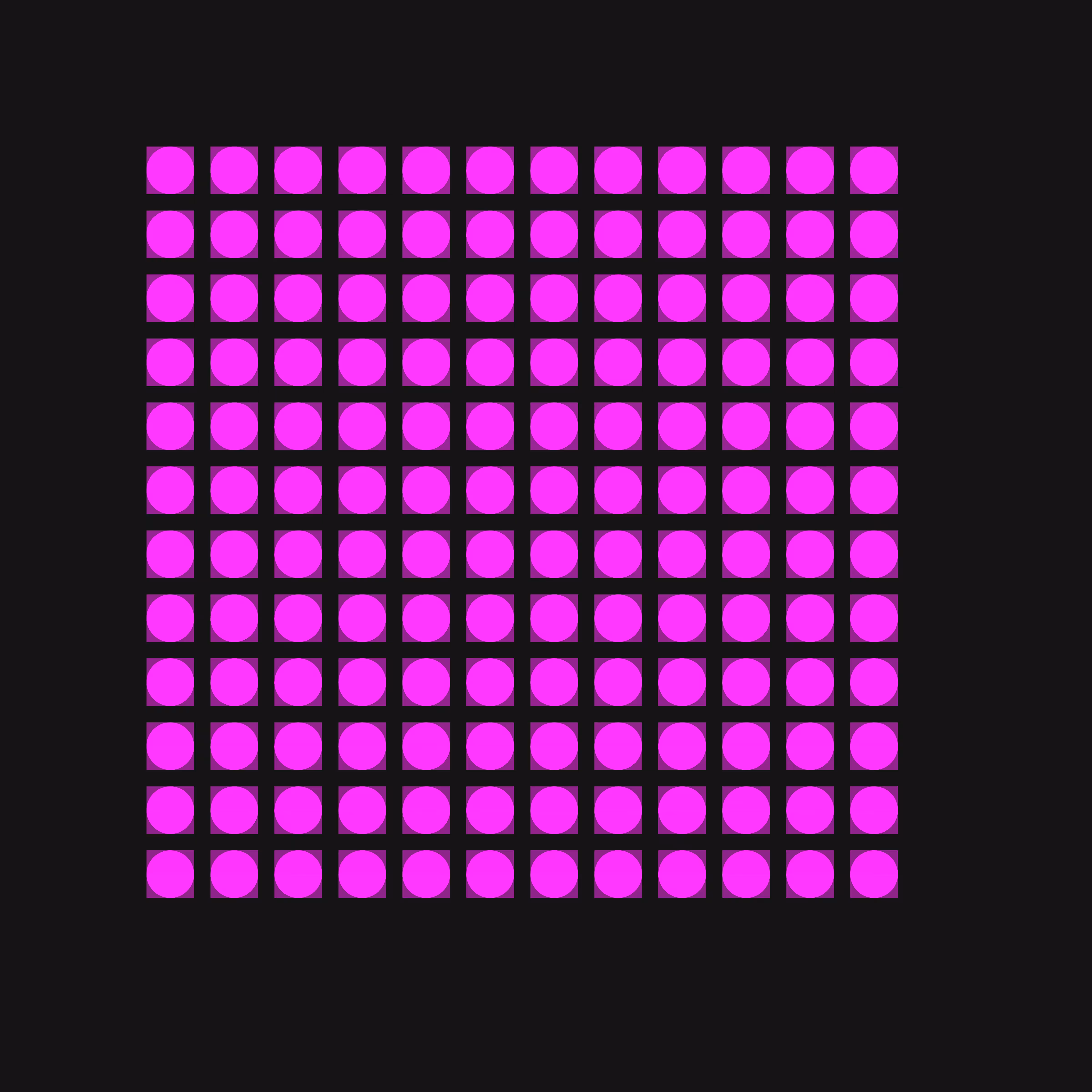 Tesselations #104