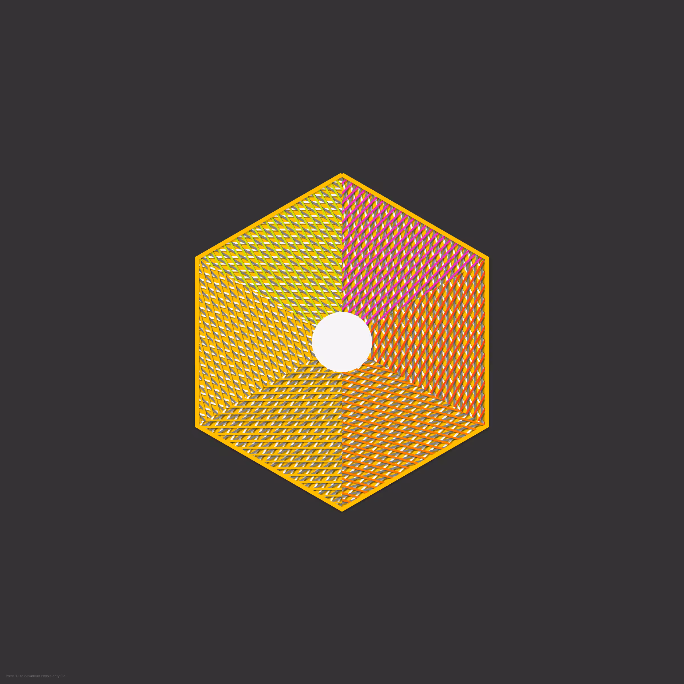 ArbTestingDevs #20342