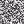 Greyscale:RND 005