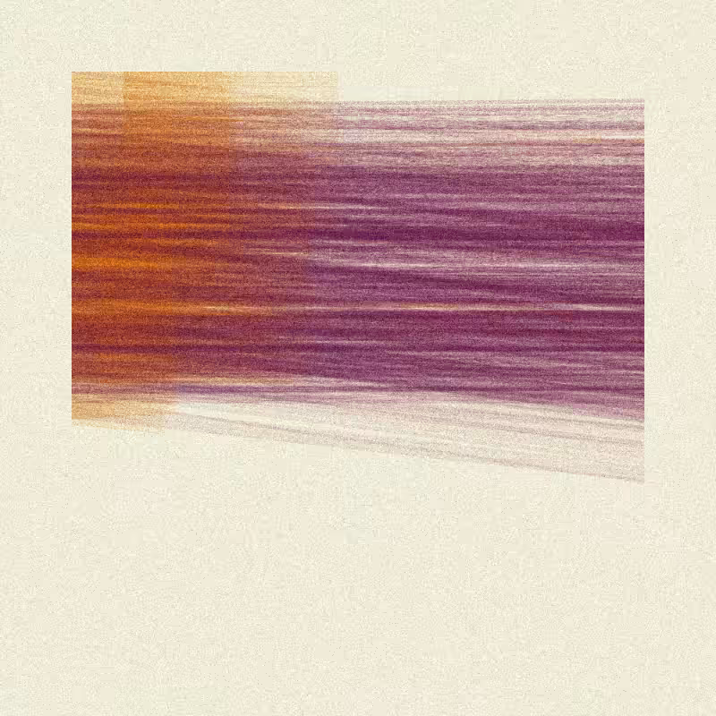 Digital Expression #23
