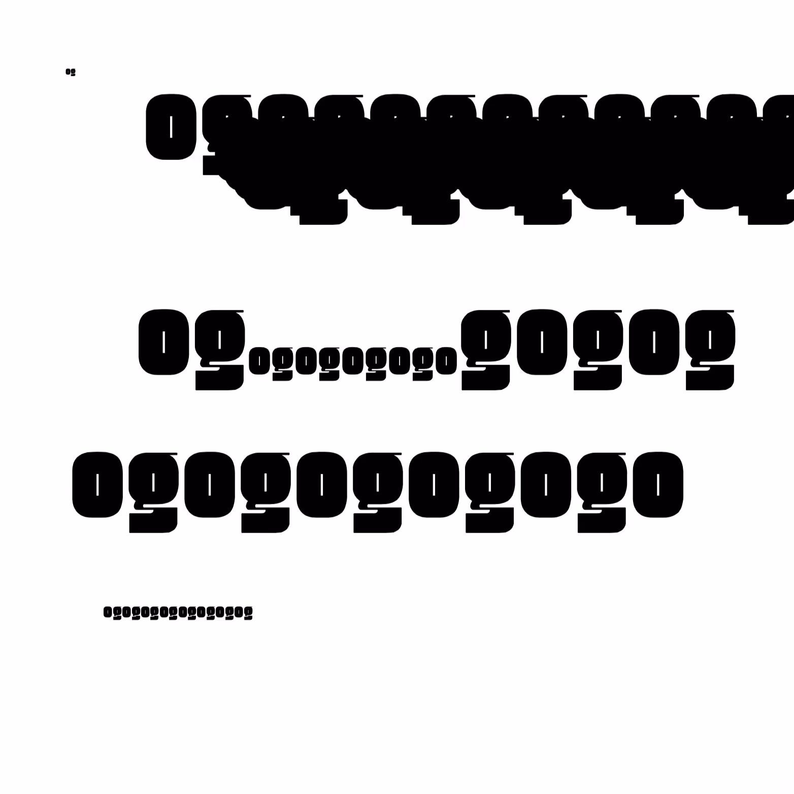 gog