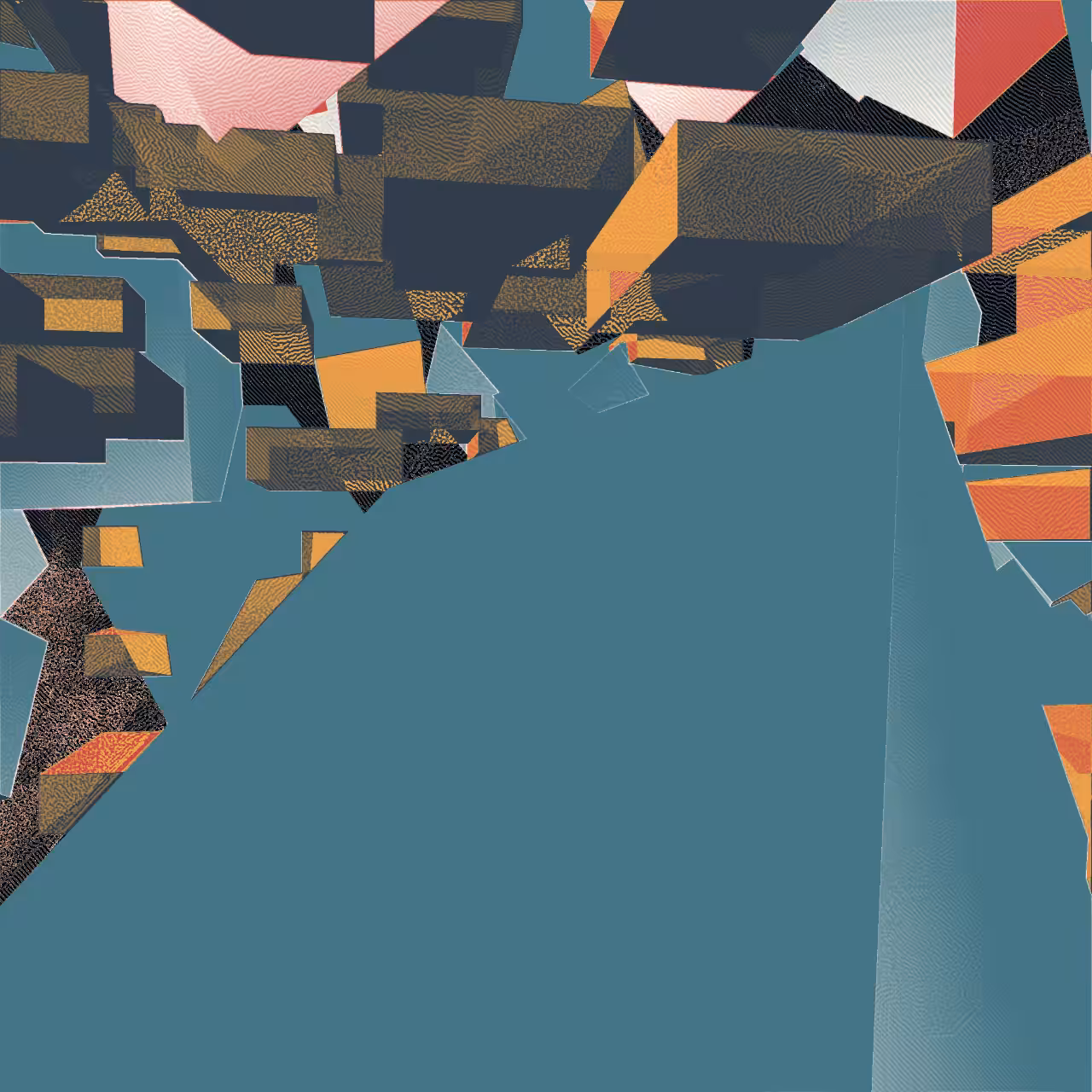 Chaos #244