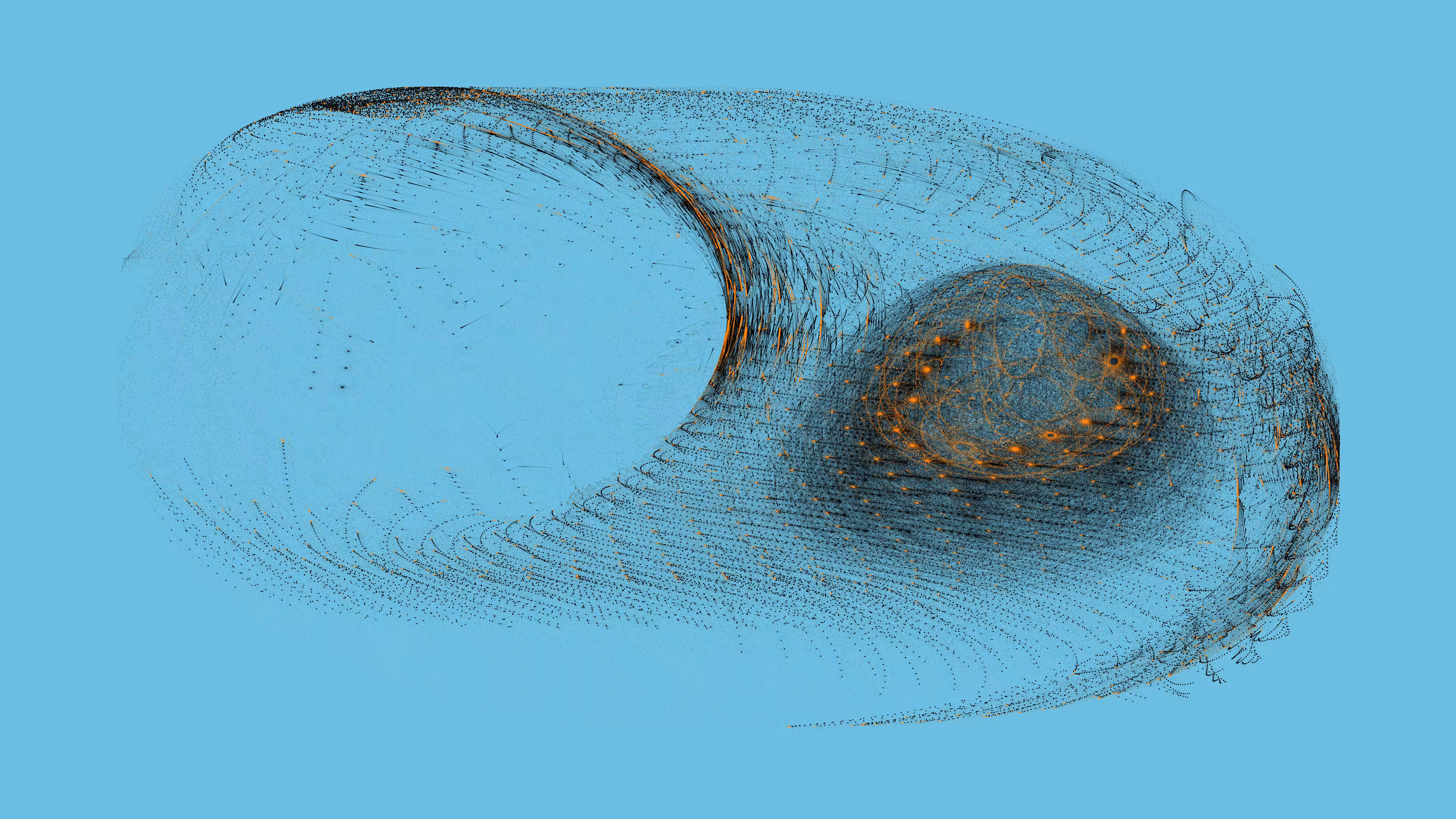 Sine and Cosine Are a Girl's Best Friend #03