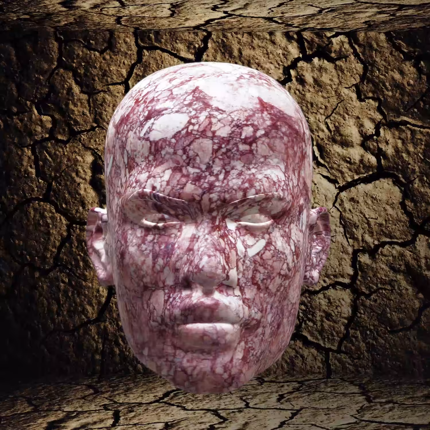 Stone Cave Punk