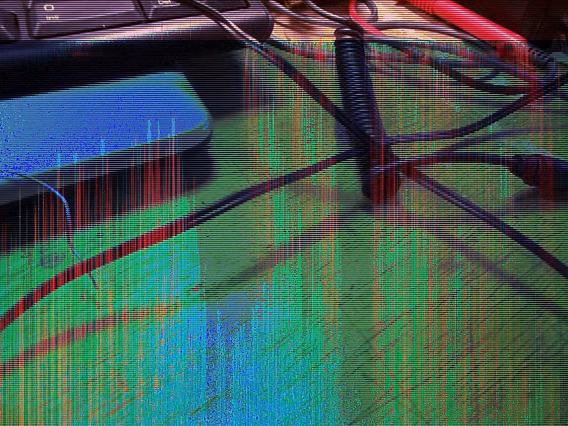 034 of 366 Source Image: DCP02735