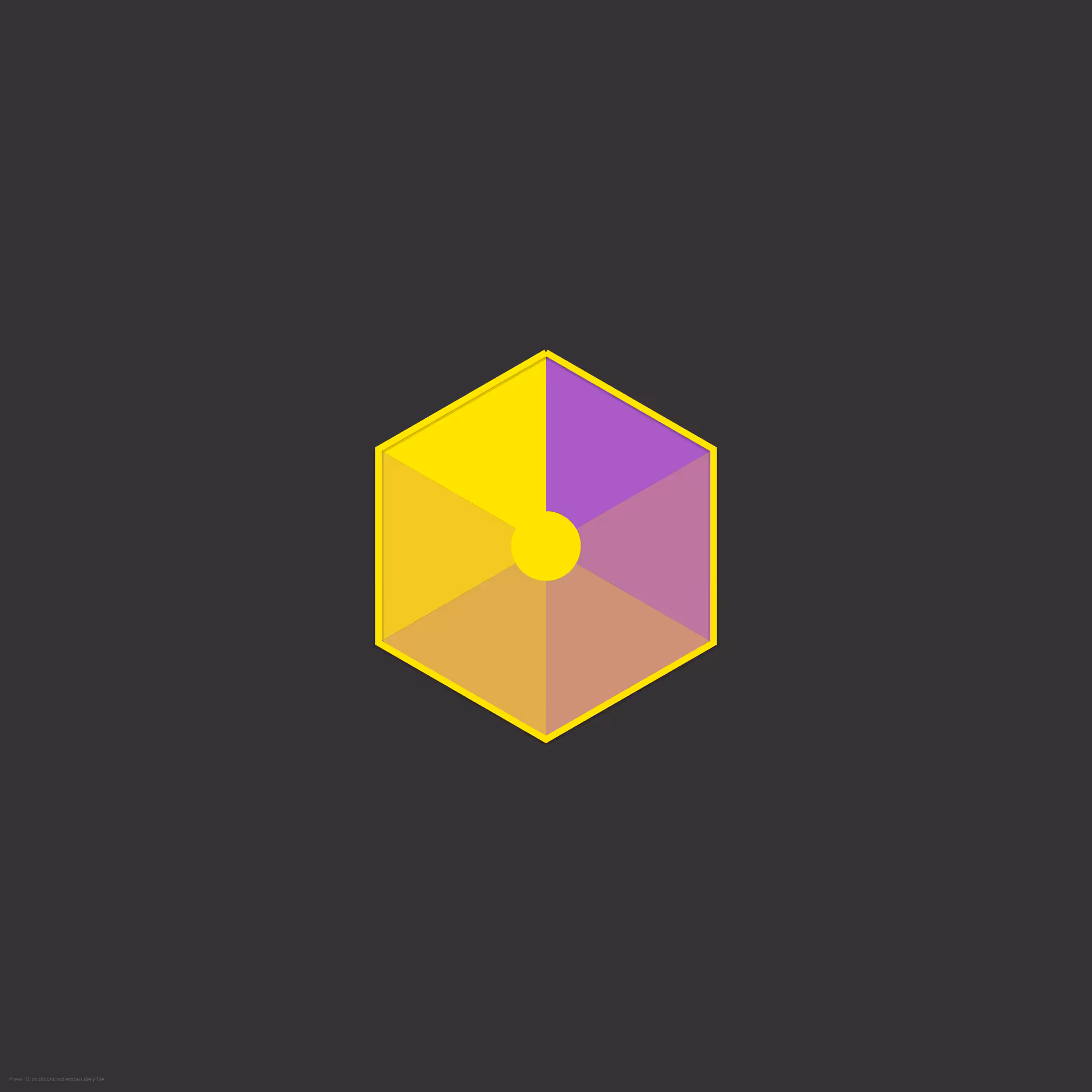 ArbTestingDevs #18819